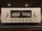 Luxman L-509X Integrated Amp, 3 Months Old, Mint 2