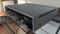Rotel RMB-1565 Multi Channel Amplifier 5 Channel Power ... 8