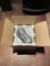 REL TZero MKIII Subwoofer - Gloss Black - Open Box Trad... 9