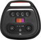 JBL Partybox Ultimate - Multi Purpose Party Speaker, wi... 4