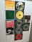 Neil Diamond  Cd lot of 6 cds 6