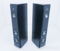 Revel Performa F32 Floorstanding Speakers; Black Ash Pa... 4