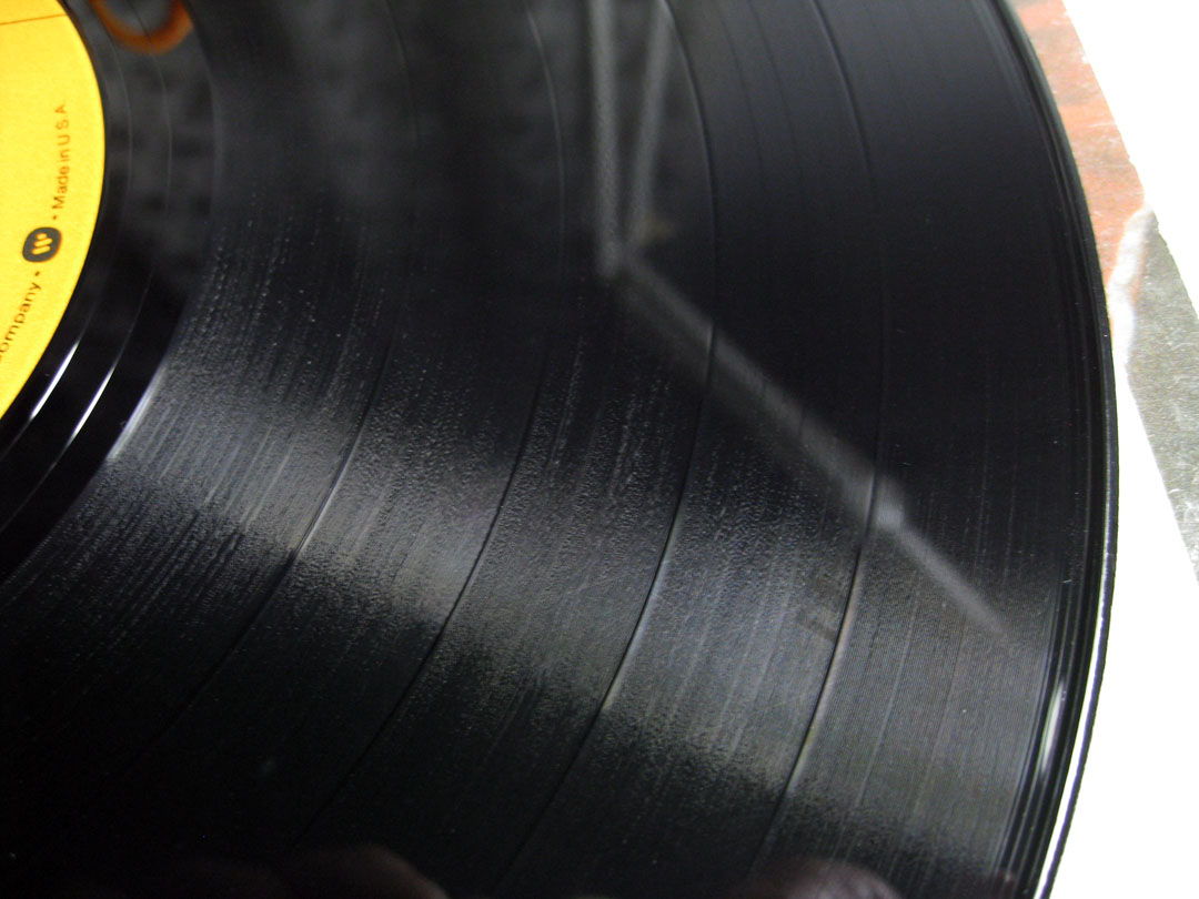 John Sebastian - Welcome Back - 1976 Reprise Records ‎M... 6