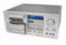 Pioneer CT F950 3-Head Single Stereo Cassette Tape Deck... 2