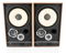 JBL 4310WX Vintage Studio Monitor Speakers; Oiled Walnu... 3