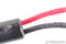 Straightwire Crescendo II Speaker Cables; 2m Pair (35085) 8