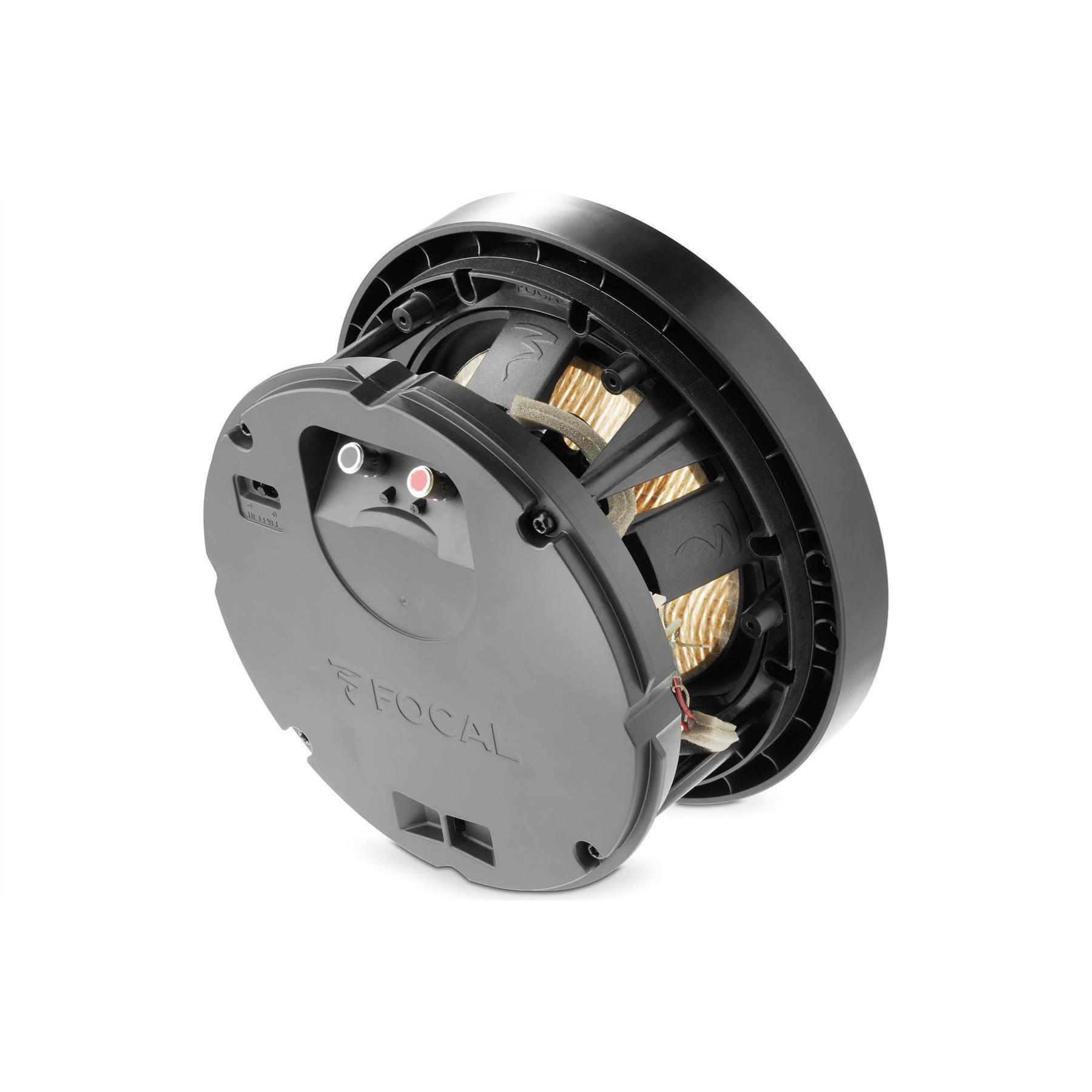 Focal 300 ICW8 - 2-Way 8-inch In-Wall/In-Ceiling Loudsp... 2