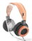 Grado Reference Series RS2e Open Back Headphones (44000) 3
