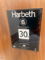 Harbeth Monitor 30.2 - 40th Anniversary Edition 8