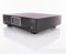 Cary Audio DMS-600 Music Streamer; DMS600; Remote; Roon... 3