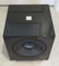 REL Acoustics T9 Subwoofer *All packed up & ready to ship* 2