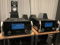 McIntosh MC601 Excellent Condition Factory packaging 14