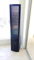 Martin Logan Sequel II Electrostatic Speakers MINT! 5