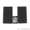 KEF R5 Floorstanding Speakers; Black Pair (63341) 5