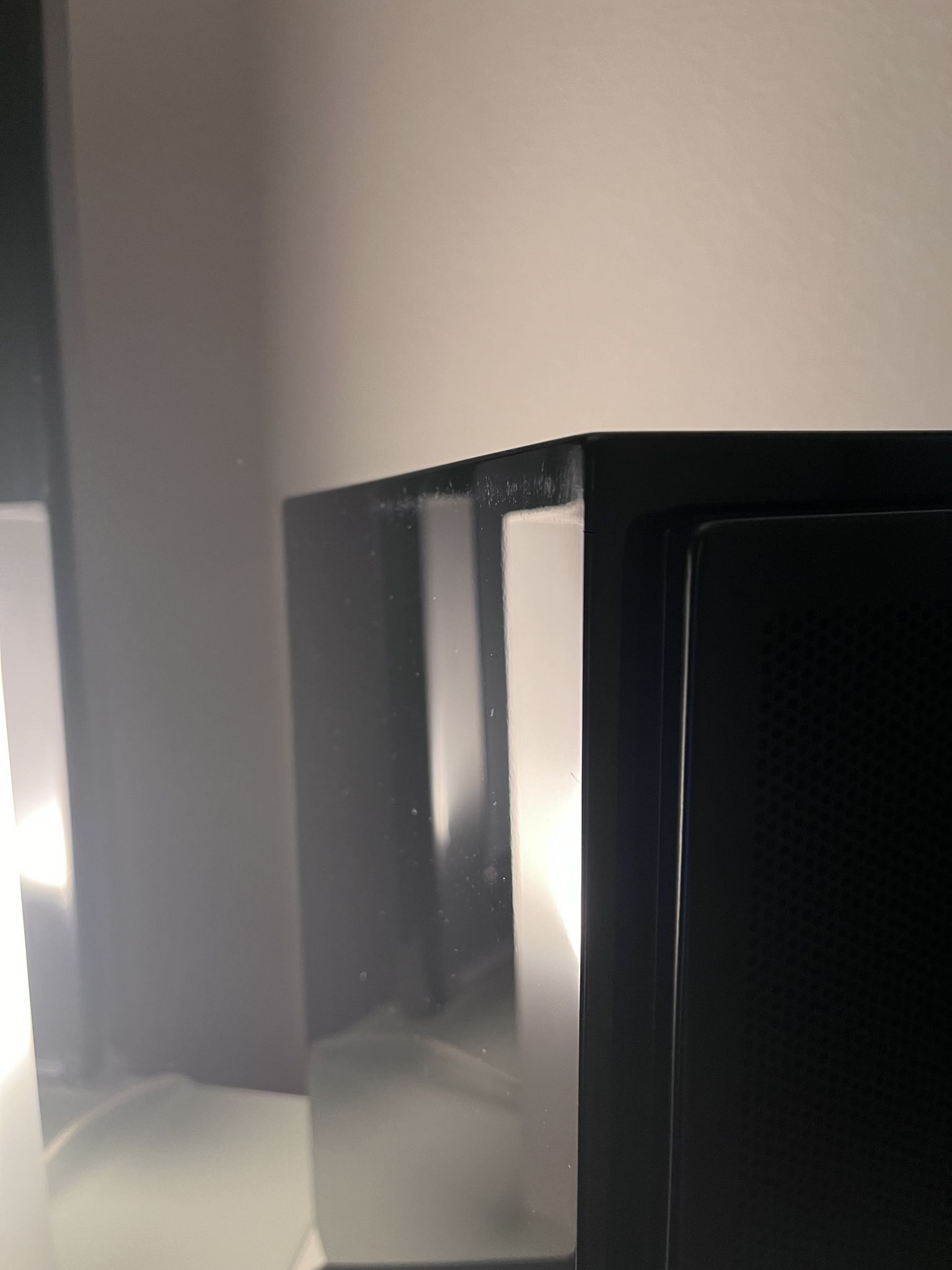 Martin Logan Motion 35xt 6