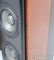Revel Performa F32 Floorstanding Speakers; Maple Pair (... 7