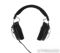 Beyerdynamic DT-880 Chrome Semi Open Back Headphones; S... 4
