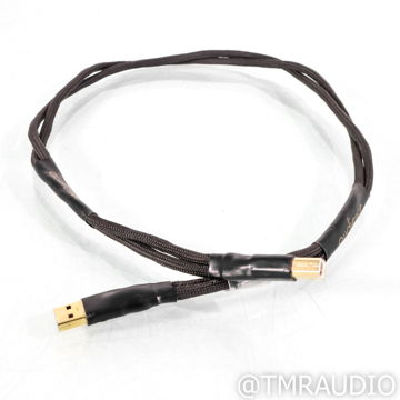 Audience FrontRow USB Cable; 0.75m (74782)