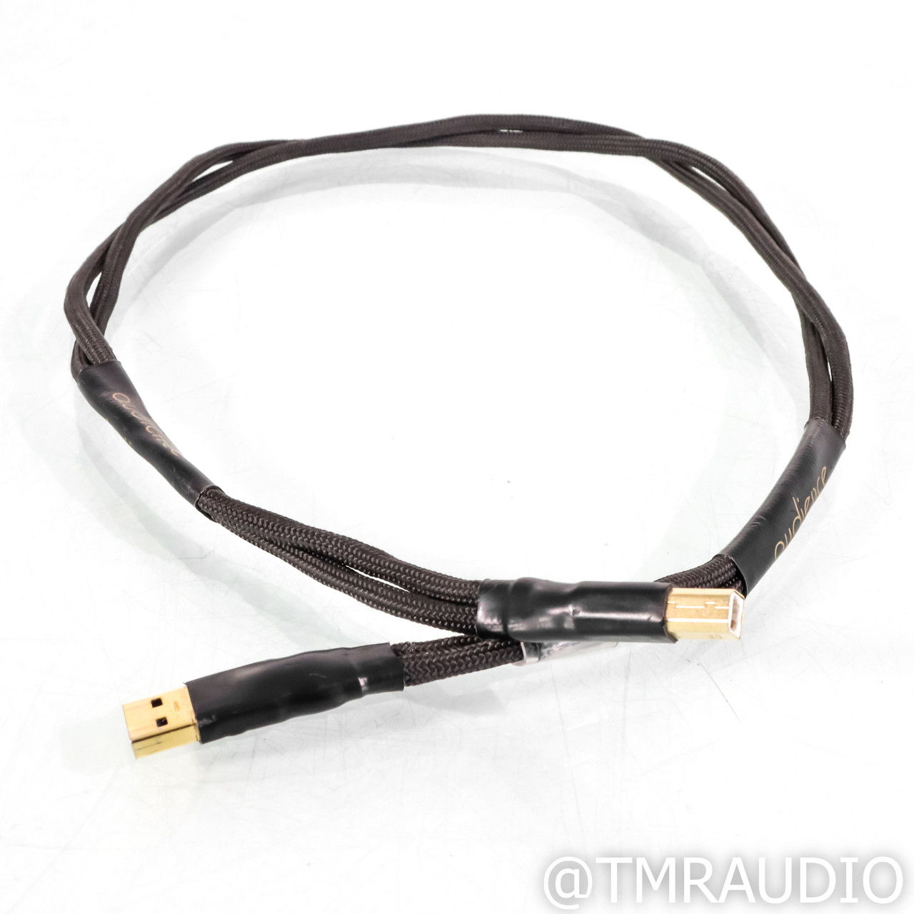 Audience FrontRow USB Cable; 0.75m (74782)
