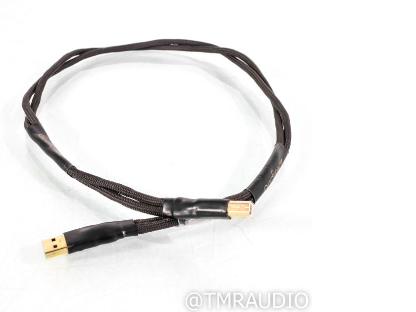Audience FrontRow USB Cable; 0.75m (74782)