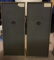 JVC SP-95 Speakers. Shipping Included! 6