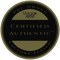 Certified Authentic™ Pre-Owned  Wilson Audio Sasha DAW 2