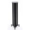 Custom Design FS 103 Speaker Stands - New in Box! 3