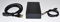 Welborne Labs 120Vac 12Vdc Linear Power Supply for WADI... 2
