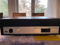 Spectral Audio SDR-3000SL Transport - extremely rare 3