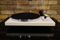 Pro-Ject Audio Systems 1-Xpression Carbon Classic 3