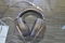 Sony MDR-Z1R Headphones. Almost New. NICE 3
