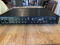 MARK LEVINSON NO. 26S (THE LEGEND)! REFERENCE PREAMP/PL... 5