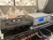 BOW Technologies ZZ-8 CD Player- UPGRADED - with DAC! 4
