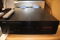 Yamaha CD-S2000 SACD/CD Player w/ Remote - Excellent 2