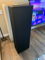 Vandersteen 3A Signature with Two 2Wq Subwoofers 5