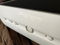 Audio Alchemy DPA  Stereo Amplifier - REDUCED!!!!! 2