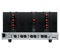 McIntosh MC-207 7-Channel Solid State Power Amplifier –... 2