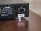 OPPO UDP-203 Like new | Great Price!!! 4