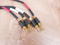 Kimber Kable Select KS-9033 highend audio speaker cable... 3