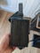 Stax Lambda Earspeaker + Advanced SRD-7/SB Adapter 3