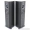 ATC SCM 40 Gen 2 Floorstanding Speakers; SCM40 v2; P (5... 4