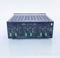 Sherbourn LDS1260 12 Channel Power Amplifier; LDS 1260 ... 5