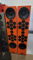 Tekton Design  Moab 4