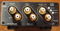 Goldpoint SA2 Passive Preamp Free Ship No PP Fees ConU... 2
