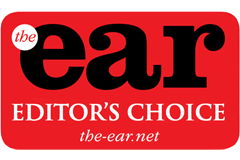 Townshend Audio Allegri+ preamplifier free worldwide sh... 5