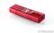 AudioQuest Dragonfly Red USB DAC / Headphone Amplifier ... 2