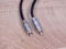 MIT Cables Oracle MA-X Rev. 2 highend audio interconnec... 5