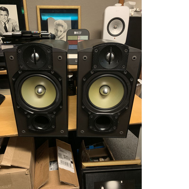 Studio 20 v3
