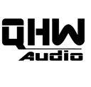 qhwaudio's avatar