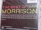 Van Morrison CD lot of 5 cd's - Sampler the healing gam... 5